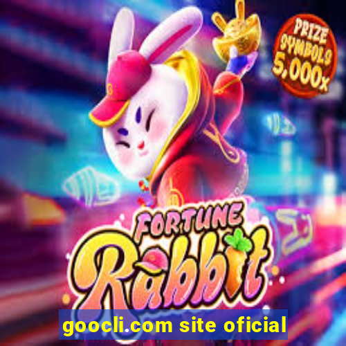 goocli.com site oficial